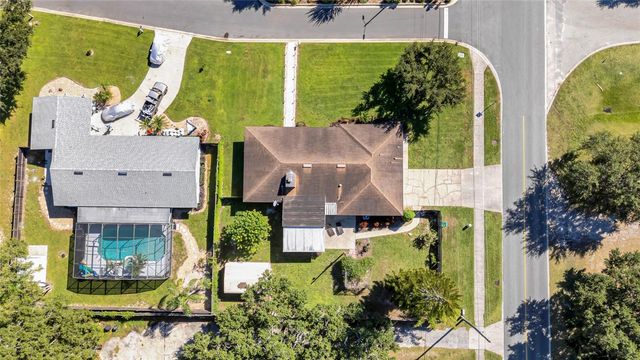 102 VALENCIA SHORES DRIVE, Winter Garden, FL 34787