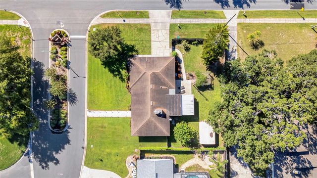 102 VALENCIA SHORES DRIVE, Winter Garden, FL 34787