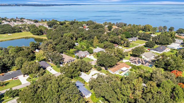 102 VALENCIA SHORES DRIVE, Winter Garden, FL 34787