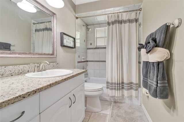 102 VALENCIA SHORES DRIVE, Winter Garden, FL 34787