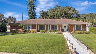 102 VALENCIA SHORES DRIVE, Winter Garden, FL 34787