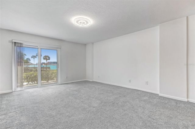 650 ISLAND WAY 106, Clearwater Beach, FL 33767