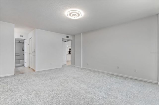 650 ISLAND WAY 106, Clearwater Beach, FL 33767