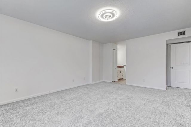 650 ISLAND WAY 106, Clearwater Beach, FL 33767