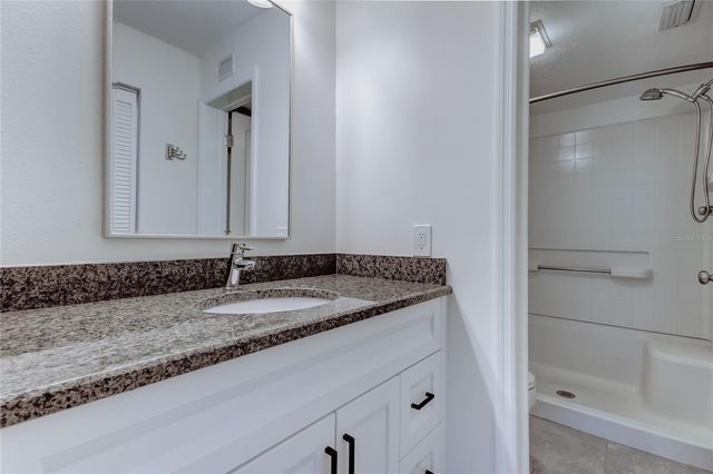 650 ISLAND WAY 106, Clearwater Beach, FL 33767