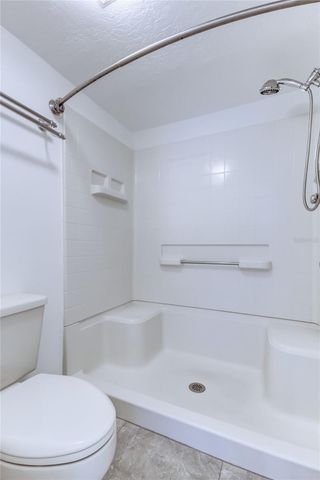 650 ISLAND WAY 106, Clearwater Beach, FL 33767