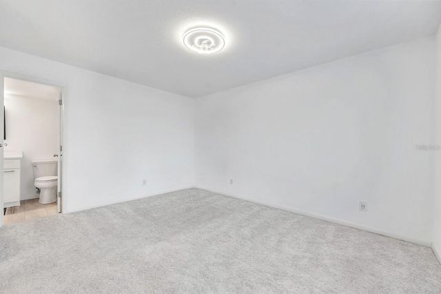 650 ISLAND WAY 106, Clearwater Beach, FL 33767