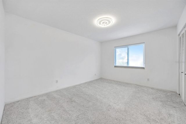 650 ISLAND WAY 106, Clearwater Beach, FL 33767