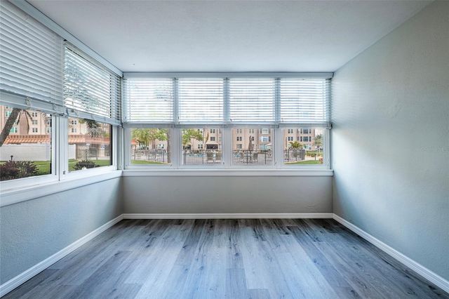 620 EDGEWATER DRIVES 103, Dunedin, FL 34698