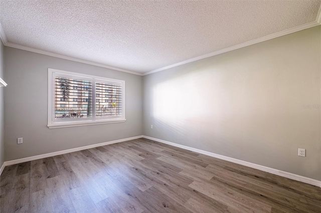 620 EDGEWATER DRIVES 103, Dunedin, FL 34698