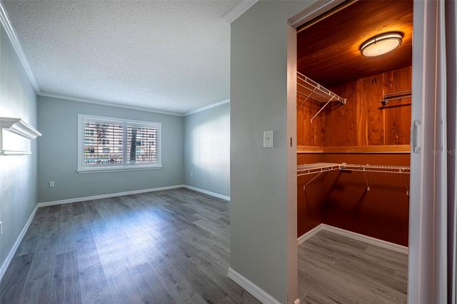 620 EDGEWATER DRIVES 103, Dunedin, FL 34698