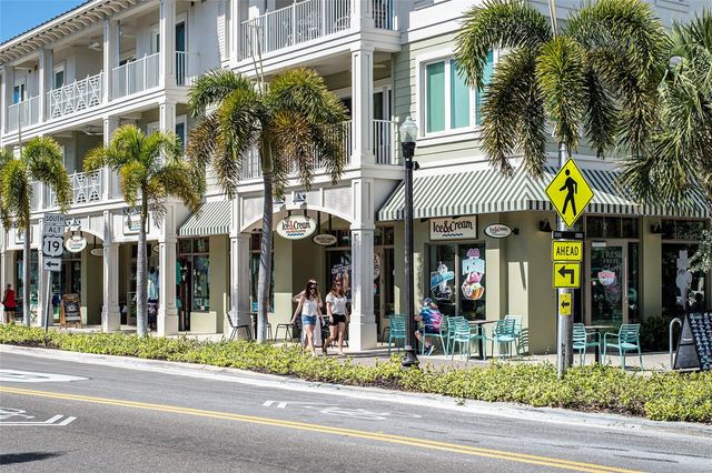 620 EDGEWATER DRIVES 103, Dunedin, FL 34698