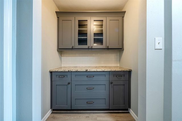 620 EDGEWATER DRIVES 103, Dunedin, FL 34698