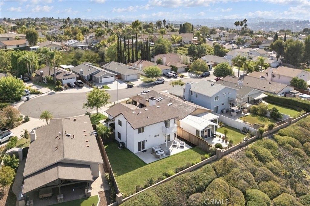 28501 Botorrita, Mission Viejo, CA 92692 — exterior