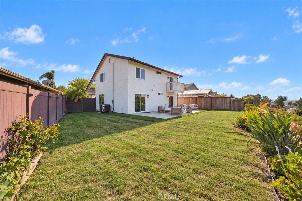 28501 Botorrita, Mission Viejo, CA 92692 — photo 2