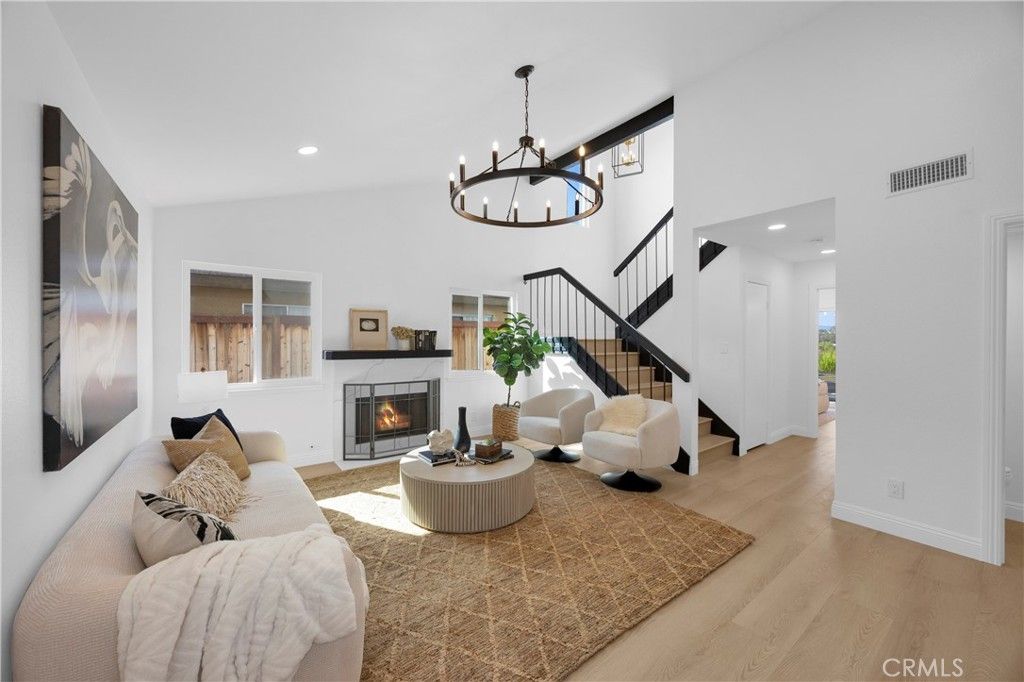 28501 Botorrita, Mission Viejo, CA 92692 — photo 3