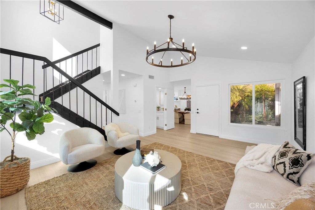 28501 Botorrita, Mission Viejo, CA 92692 — photo 4