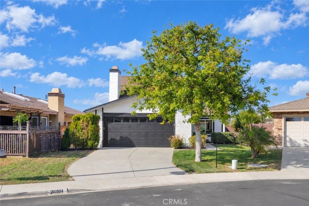 28501 Botorrita, Mission Viejo, CA 92692 — photo 5