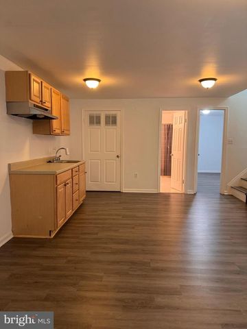 11553 HILL MEADE, Woodbridge, VA 22192