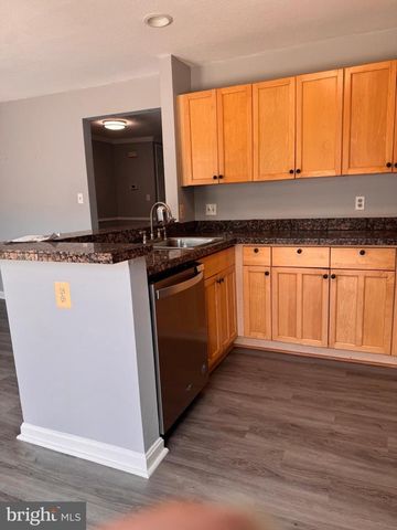 11553 HILL MEADE, Woodbridge, VA 22192