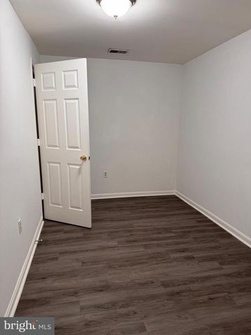 11553 HILL MEADE, Woodbridge, VA 22192