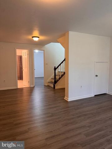 11553 HILL MEADE, Woodbridge, VA 22192
