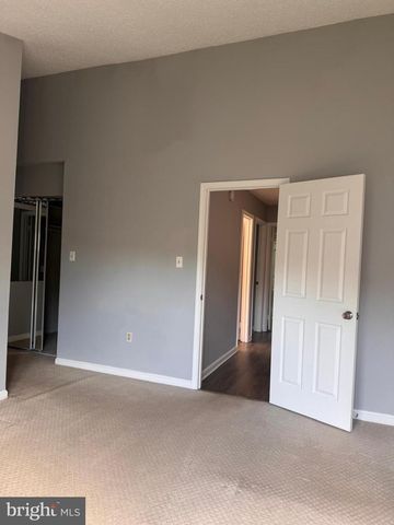 11553 HILL MEADE, Woodbridge, VA 22192
