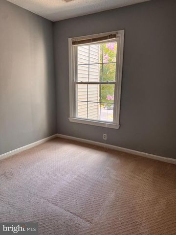 11553 HILL MEADE, Woodbridge, VA 22192
