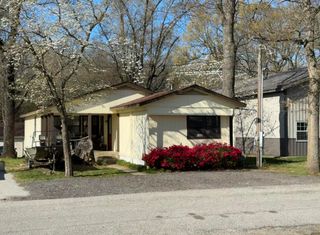 61113 E 310 Road, Grove, OK 74344