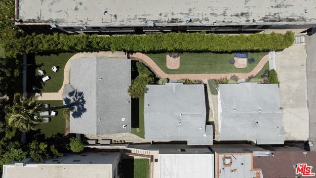 1047 9th Street, Santa Monica, CA 90403