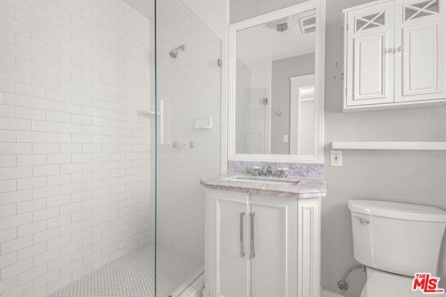 1047 9th Street, Santa Monica, CA 90403