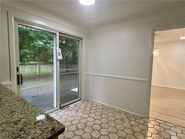 2331 Milton Road, University Heights, OH 44118