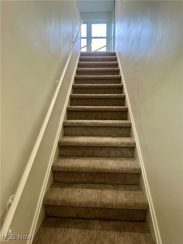 2331 Milton Road, University Heights, OH 44118