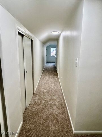 2331 Milton Road, University Heights, OH 44118