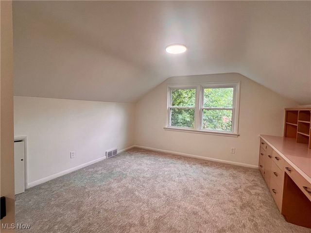 2331 Milton Road, University Heights, OH 44118