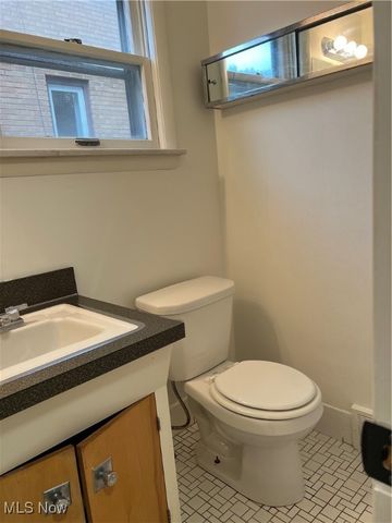 2331 Milton Road, University Heights, OH 44118