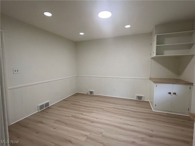 2331 Milton Road, University Heights, OH 44118