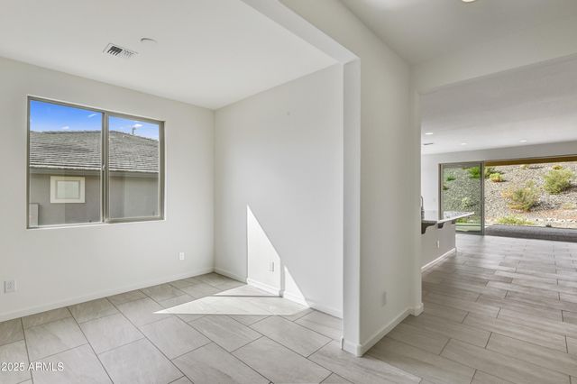 4125 DESERT MOON Drive, Wickenburg, AZ 85390