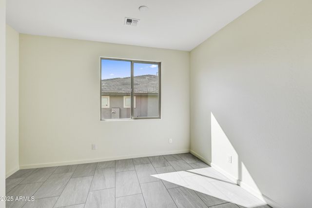 4125 DESERT MOON Drive, Wickenburg, AZ 85390