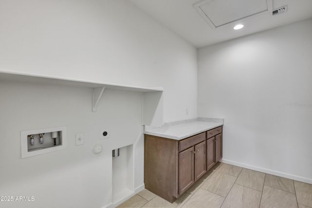 4125 DESERT MOON Drive, Wickenburg, AZ 85390