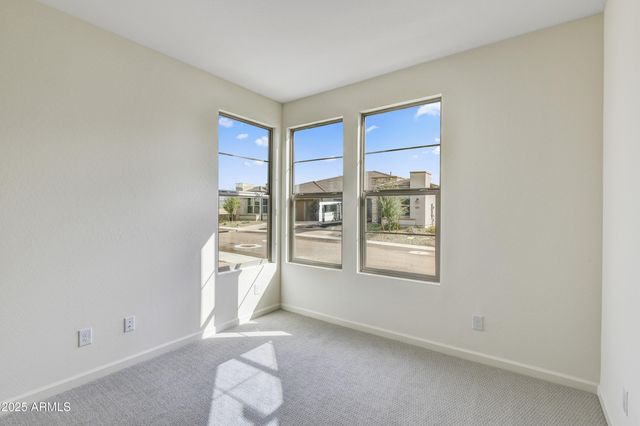 4125 DESERT MOON Drive, Wickenburg, AZ 85390