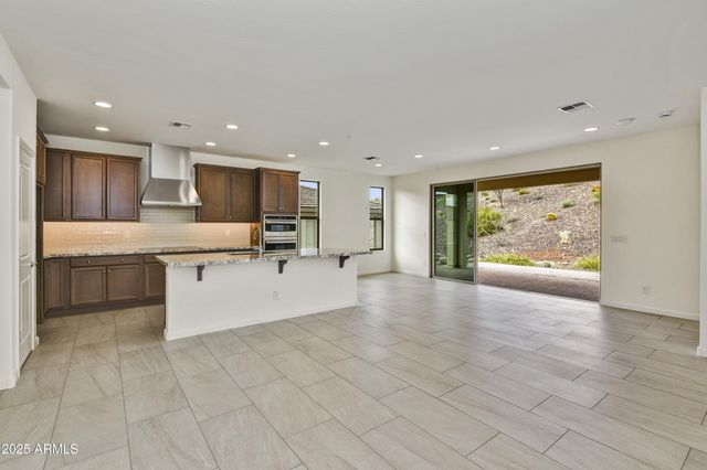 4125 DESERT MOON Drive, Wickenburg, AZ 85390