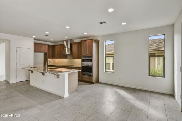 4125 DESERT MOON Drive, Wickenburg, AZ 85390