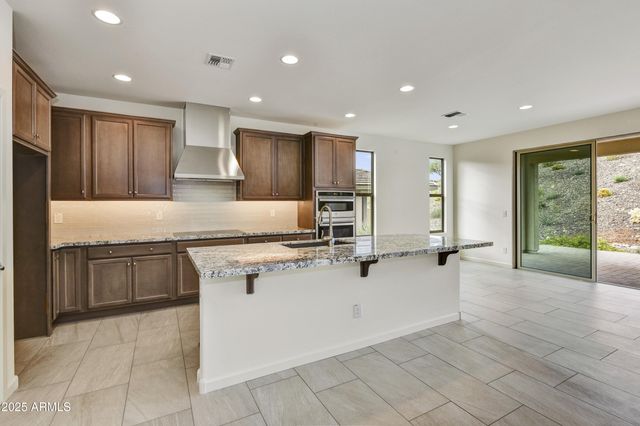 4125 DESERT MOON Drive, Wickenburg, AZ 85390