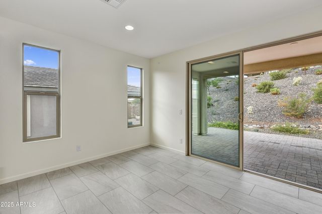 4125 DESERT MOON Drive, Wickenburg, AZ 85390