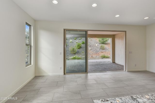 4125 DESERT MOON Drive, Wickenburg, AZ 85390