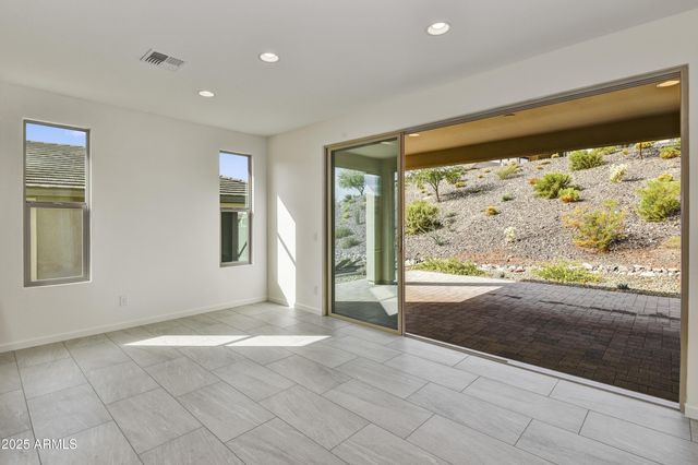 4125 DESERT MOON Drive, Wickenburg, AZ 85390