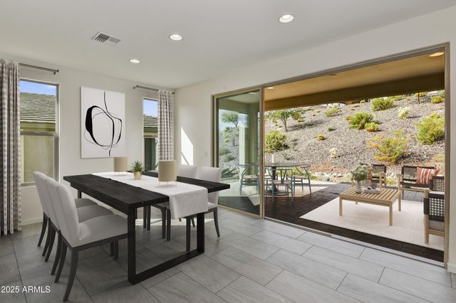 4125 DESERT MOON Drive, Wickenburg, AZ 85390