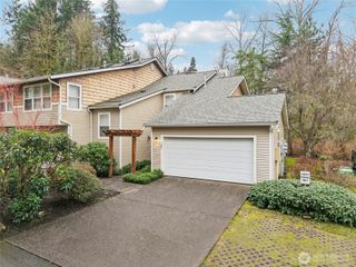 2715 Cody Circle #102, Bellingham, WA 98225