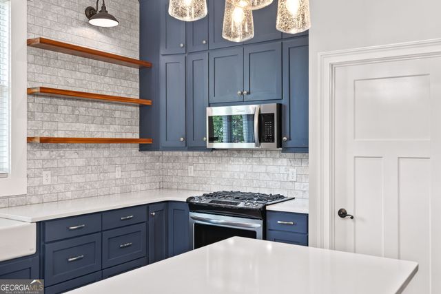 820 Camp Creek Road, Cornelia, GA 30531